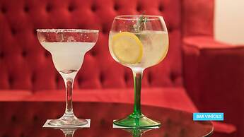 Vila Galé Rio de Janeiro