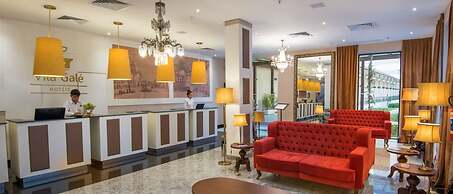 Vila Galé Rio de Janeiro