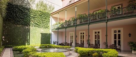 Vila Galé Rio de Janeiro