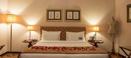 Vila Galé Rio de Janeiro