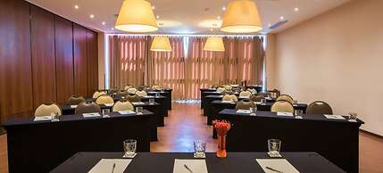 Vila Galé Rio de Janeiro