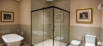 Vila Galé Rio de Janeiro