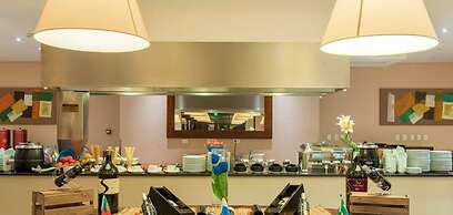 Vila Galé Rio de Janeiro