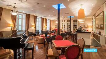 Vila Galé Rio de Janeiro