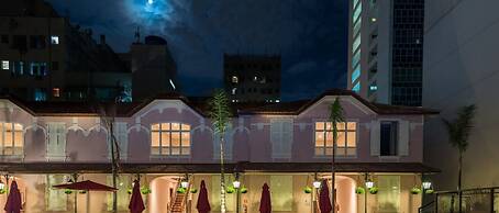 Vila Galé Rio de Janeiro