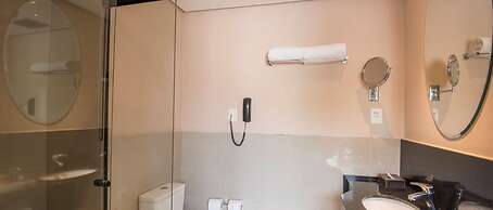 Vila Galé Rio de Janeiro