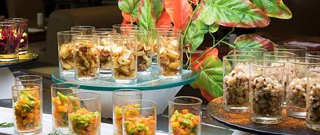 Vila Galé Rio de Janeiro