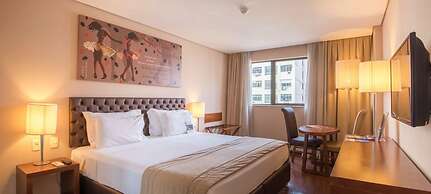 Vila Galé Rio de Janeiro