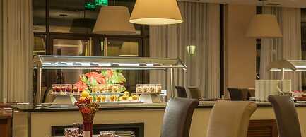 Vila Galé Rio de Janeiro