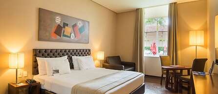 Vila Galé Rio de Janeiro