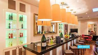 Vila Galé Rio de Janeiro