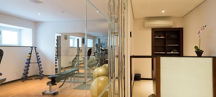 Vila Galé Rio de Janeiro