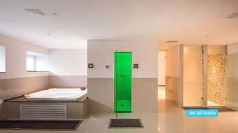 Vila Galé Rio de Janeiro