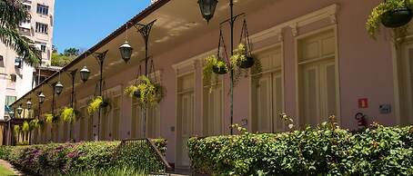 Vila Galé Rio de Janeiro