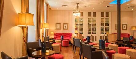 Vila Galé Rio de Janeiro