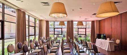 Vila Galé Rio de Janeiro