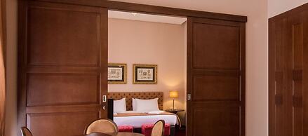 Vila Galé Rio de Janeiro