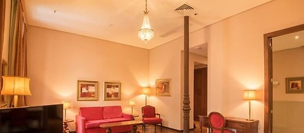 Vila Galé Rio de Janeiro