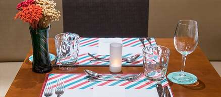 Vila Galé Rio de Janeiro