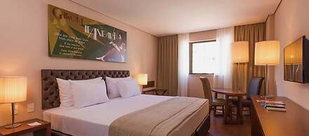 Vila Galé Rio de Janeiro