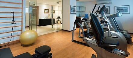 Vila Galé Rio de Janeiro