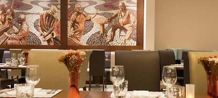 Vila Galé Rio de Janeiro