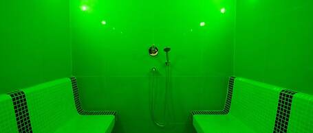 Vila Galé Rio de Janeiro