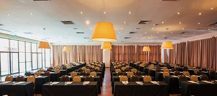 Vila Galé Rio de Janeiro