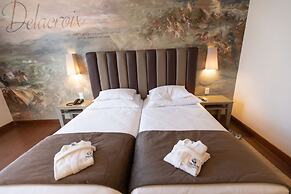 Vila Galé Rio de Janeiro