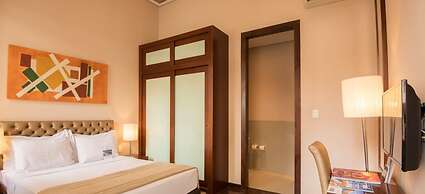 Vila Galé Rio de Janeiro