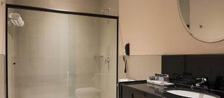 Vila Galé Rio de Janeiro