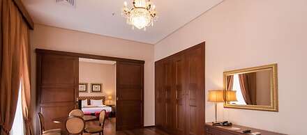 Vila Galé Rio de Janeiro