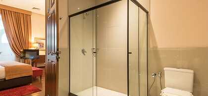 Vila Galé Rio de Janeiro