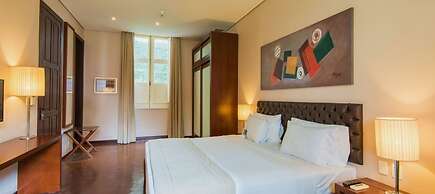 Vila Galé Rio de Janeiro