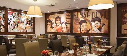 Vila Galé Rio de Janeiro