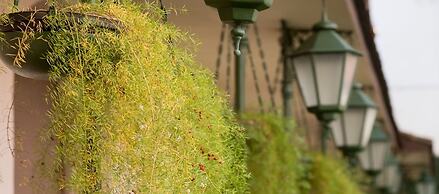 Vila Galé Rio de Janeiro