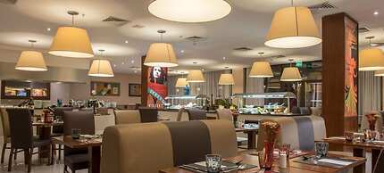 Vila Galé Rio de Janeiro