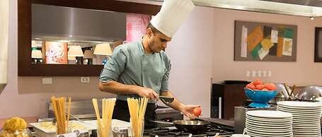 Vila Galé Rio de Janeiro