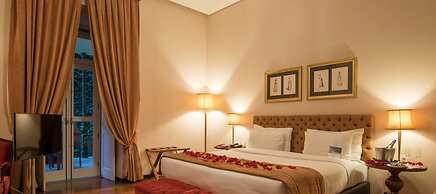 Vila Galé Rio de Janeiro