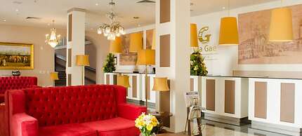 Vila Galé Rio de Janeiro