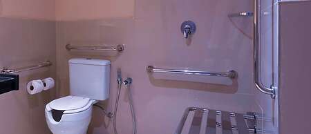 Vila Galé Rio de Janeiro