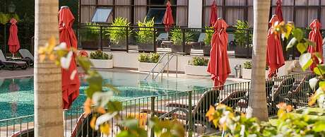 Vila Galé Rio de Janeiro