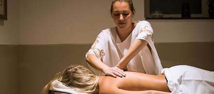 Vila Galé Rio de Janeiro