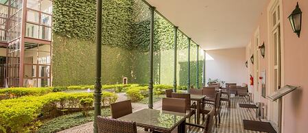 Vila Galé Rio de Janeiro