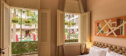 Vila Galé Rio de Janeiro