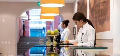 Vila Galé Rio de Janeiro