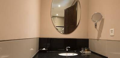 Vila Galé Rio de Janeiro