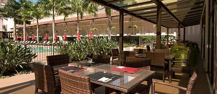 Vila Galé Rio de Janeiro