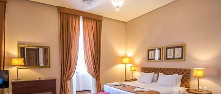 Vila Galé Rio de Janeiro