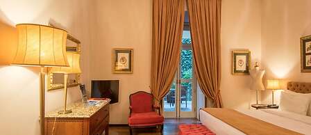 Vila Galé Rio de Janeiro